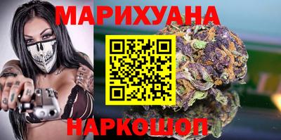 jwh Пугачёв