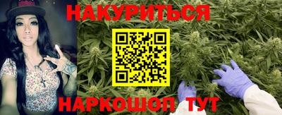 jwh Пугачёв